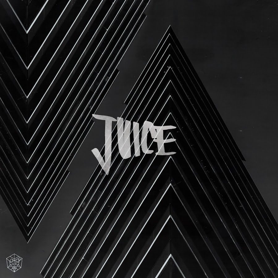 Julian Jordan & Siks – Juice