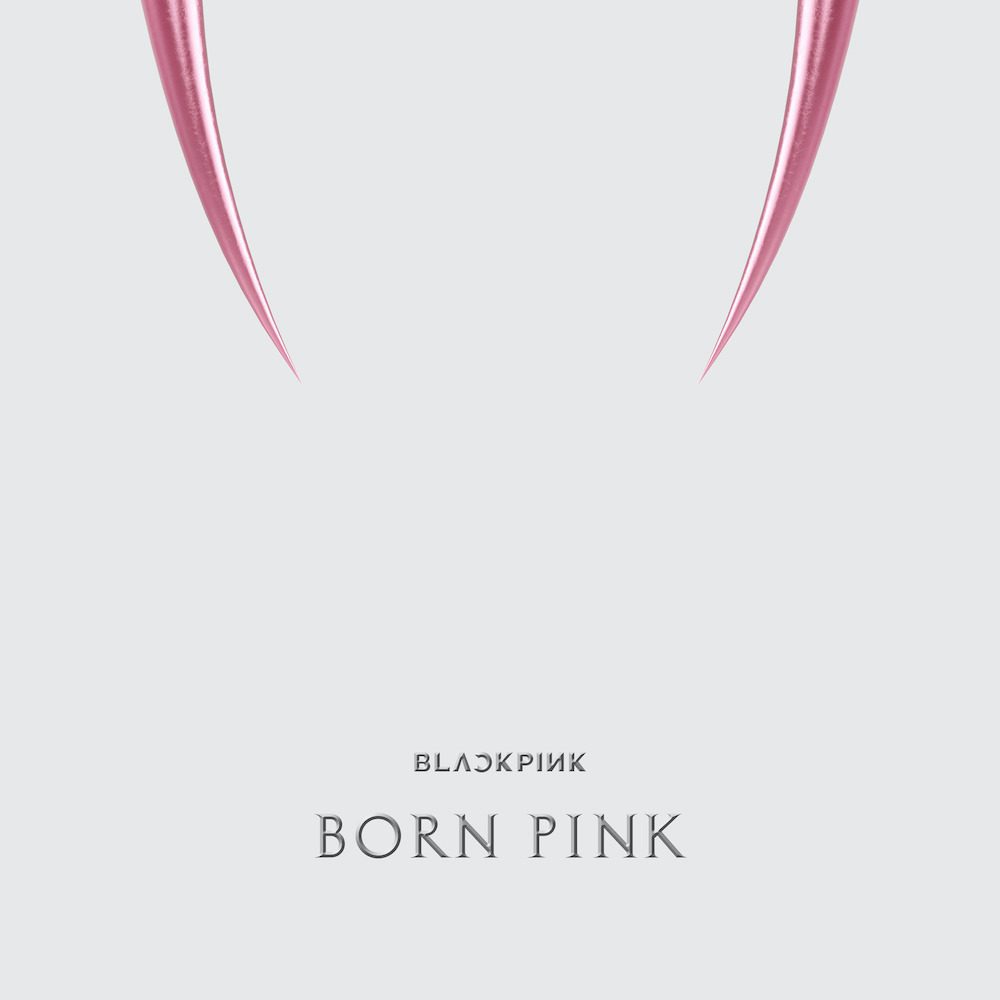 Stream Blackpink’s Extremely Fun New K-Pop Blockbuster Born PinkStream Blackpink’s Extremely Fun New K-Pop Blockbuster Born Pink