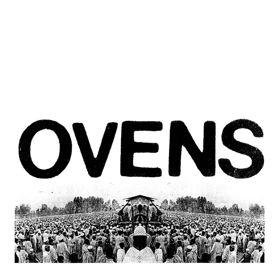 Hear Two Awesome Songs From Tony Molina’s Old Band OVENSHear Two Awesome Songs From Tony Molina’s Old Band OVENS