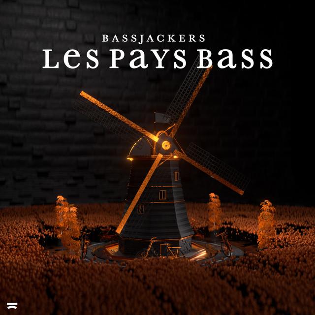 Bassjackers – How We Do