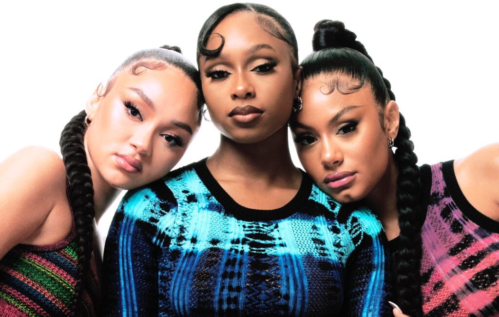 FLO team up with Missy Elliott on new single ‘Fly Girl’