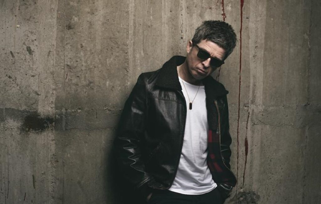 Listen to Noel Gallagher’s rousing new single ‘Council Skies’