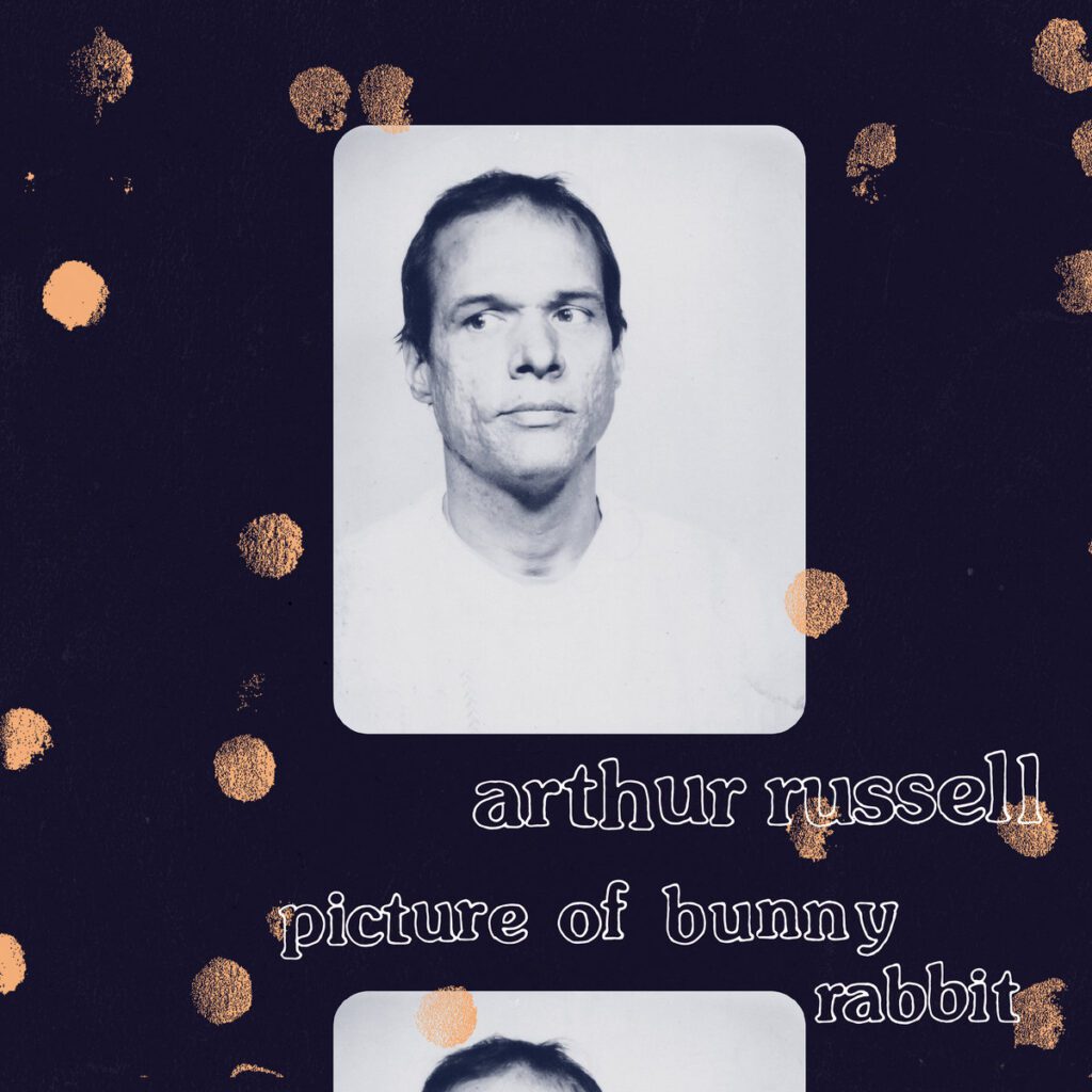 Hear Arthur Russell’s Previously Unreleased “The Boy With The Smile”