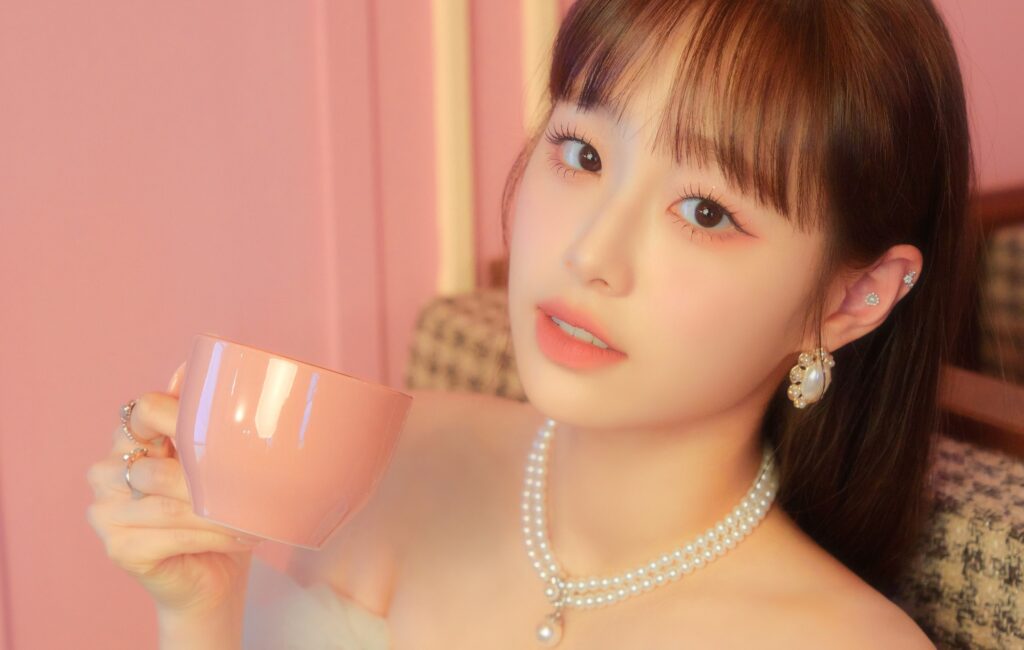 Blockberry Creative’s petition to block ex-LOONA member Chuu’s entertainment activities found to have “insufficient grounds”