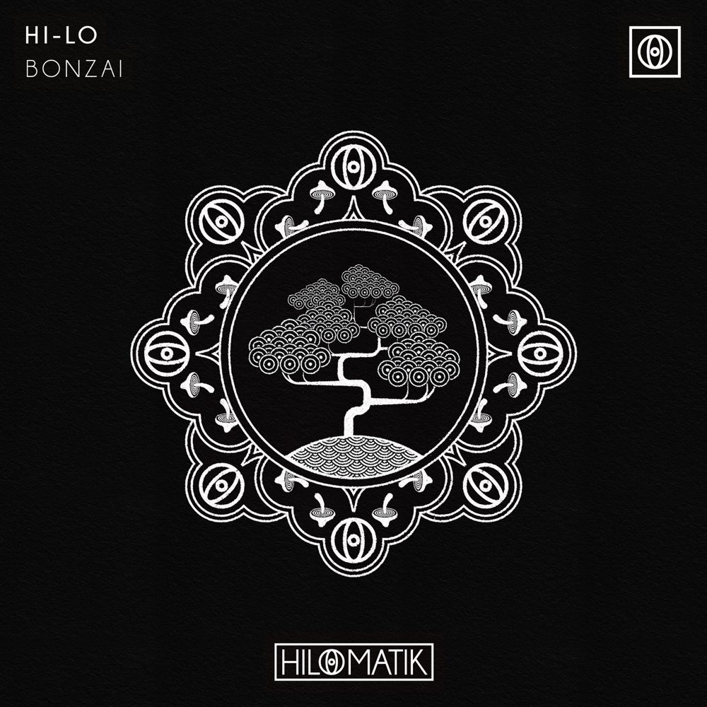 HI-LO – BONZAI