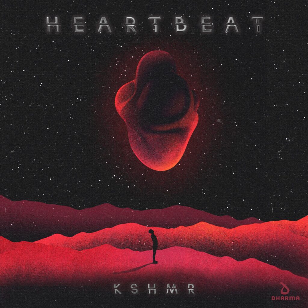 KSHMR – Heartbeat