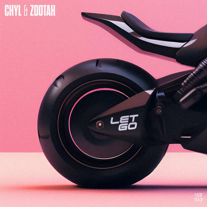 CHYL’s creation “Let Go” aims to capture and amaze new listeners with the usual energy