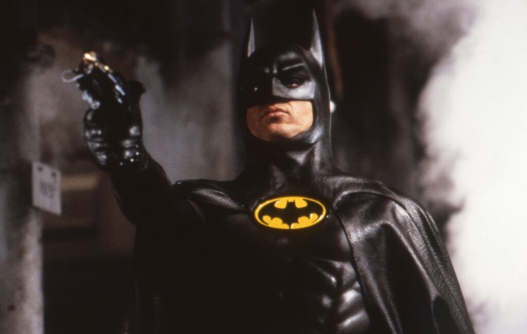 ‘Batman’ score to be performed by orchestra on 35th anniversary tour