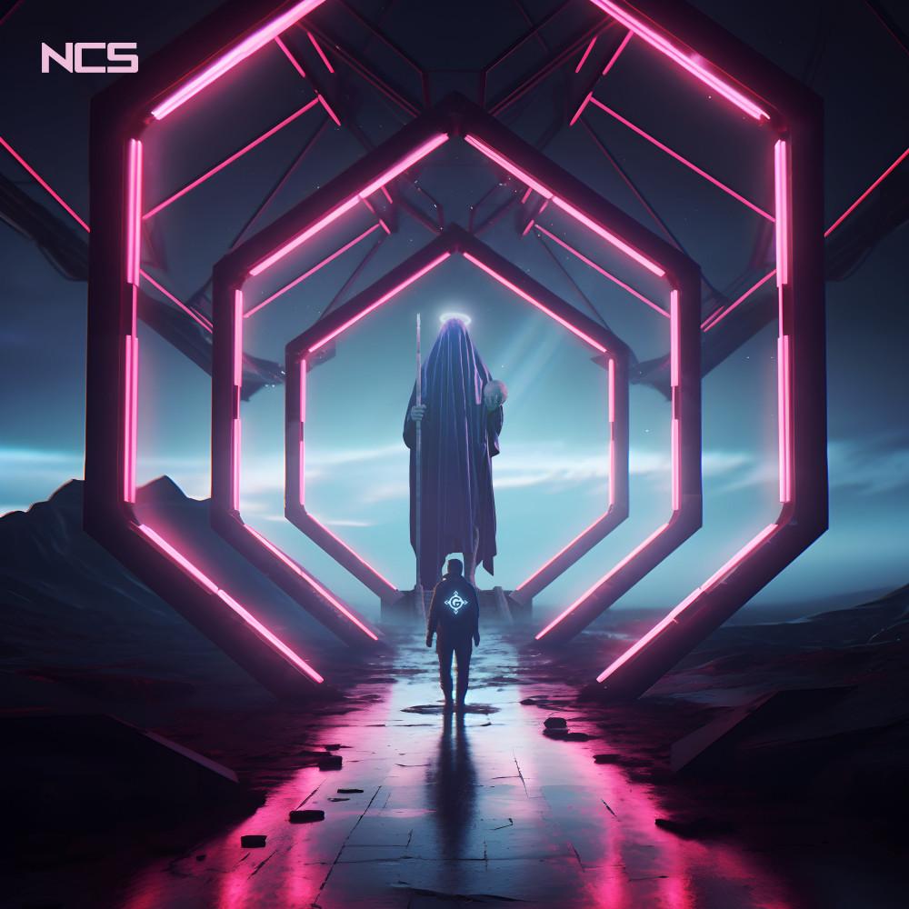 NCS welcomes Don Diablo nearly a decade later! And he does it so with a “Royalty” masterpiece
