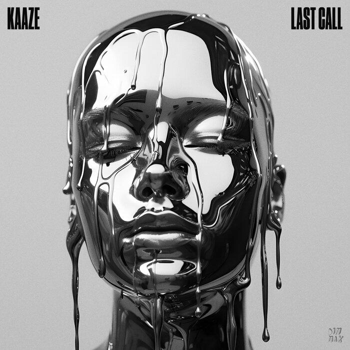 Analyzing KAAZE’s “Last Call”: Did the BLK RSE side take over?