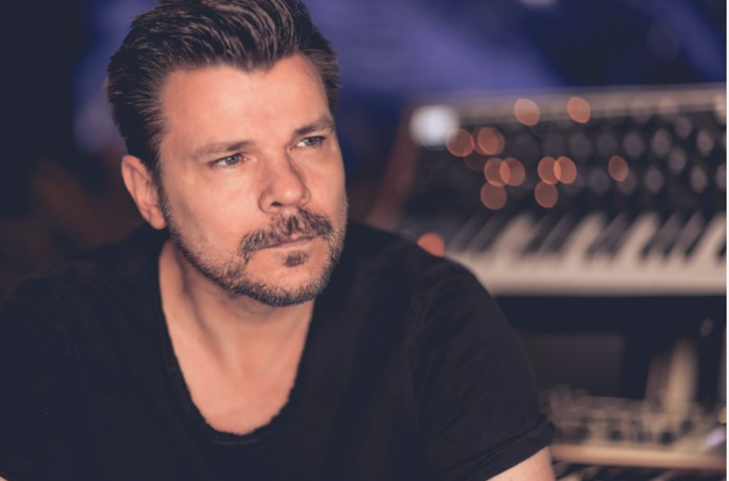 ATB returns to North America this Fall 