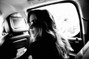 Lisa Marie Presley