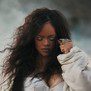 Rihanna Performs First Full Concert in Almost 8 Years at Private Wedding Party in India: ‘The Show Was the Best’