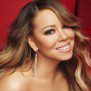 Mariah Carey’s Vegas Residency Is a Triumphant Celebration of Mimi