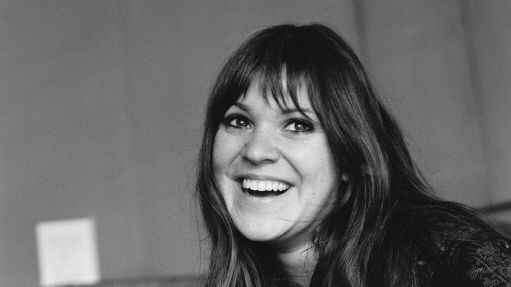 Melanie, Woodstock Performer and “Brand New Key” Singer, Dead at 76