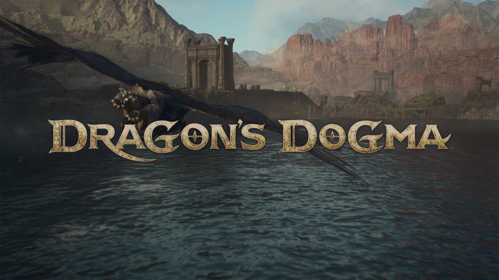 ‘Dragon’s Dogma 2’ Is a Frustratingly Archaic Action RPG