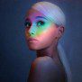 Ariana Grande Returns to No. 1 on Artist 100 Chart for 16th Week