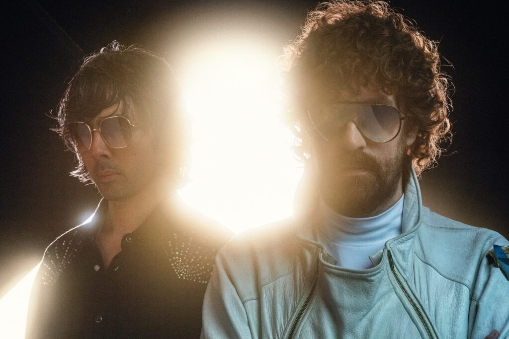 Justice add 2nd NYC show to East Coast tour