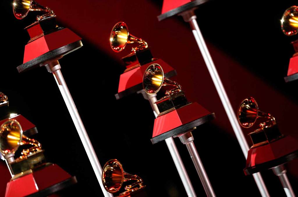 Latin Grammy Awards Add New Categories for Regional Mexican and Electronic Music