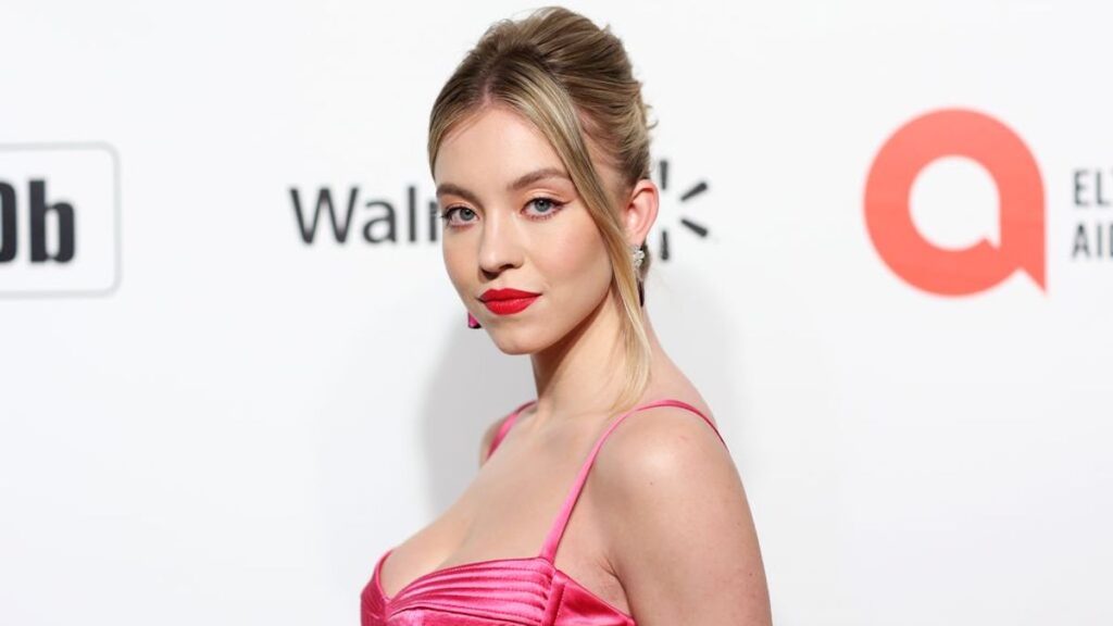 Sydney Sweeney Has “Never Tried Coffee” and Only Needs Two Hours of Sleep to Function