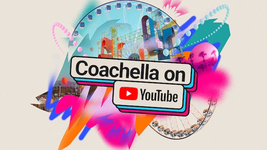 Coachella Sunday Livestream: Doja Cat, J Balvin, Khruangbin, The Rose & More