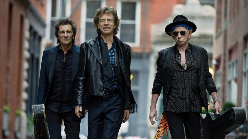 How to Get Last-Minute Tickets to The Rolling Stones’ 2024 Tour