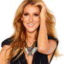 Celine Dion Is ‘Feeling Strong & Positive’ Amid Health Struggles