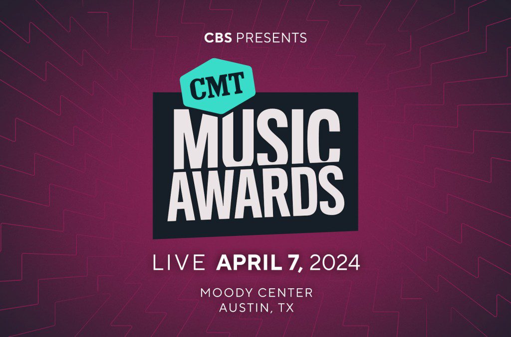 Country Music Awards Shows Are in a Texas State of Mind