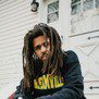 Is J. Cole’s ‘Might Delete Later’ Debut a Win or a Loss for the Conflicted Rapper?