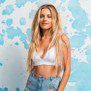Kelsea Ballerini Tells Critics of Her CMT Awards Performance Outfit to ‘Shut Up’