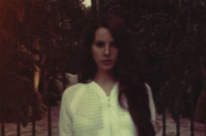 Lana Del Rey, 