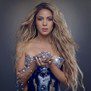Shakira Announces 2024 World Tour During Electrifying Bizarrap Coachella Performance