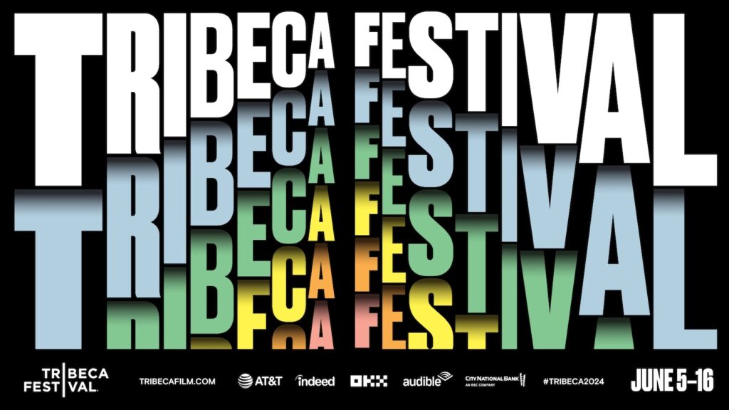 Tribeca Fest 2024: Genesis P-Orridge, Kneecap, Linda Perry, Harry Belafonte, Alien Weaponry, Sister Nancy, more