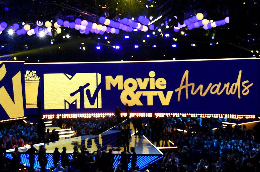 MTV Movie & TV Awards Put on Hiatus for 2024