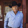 George Strait Sets 31st Studio Album ‘Cowboys And Dreamers’