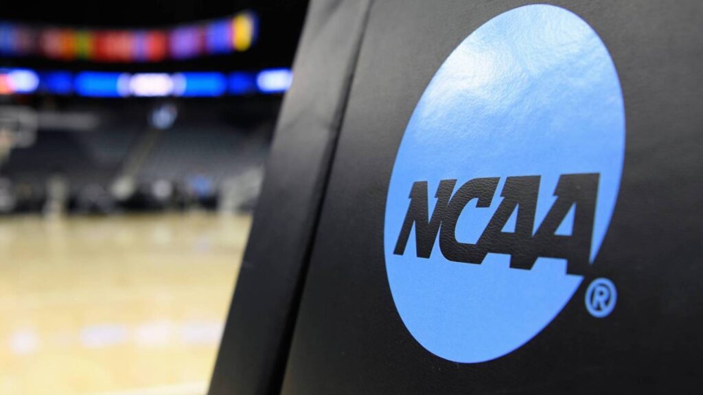 NCAA Agrees to Revenue-Sharing With College Athletes in $2.8 Billion ...