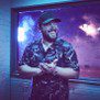 Mitchell Tenpenny Talks Bringing Yesterday’s Pain Forward With Energized ‘Not Today’: ‘I’ve Always Loved the Idea of Owning the Hurt’