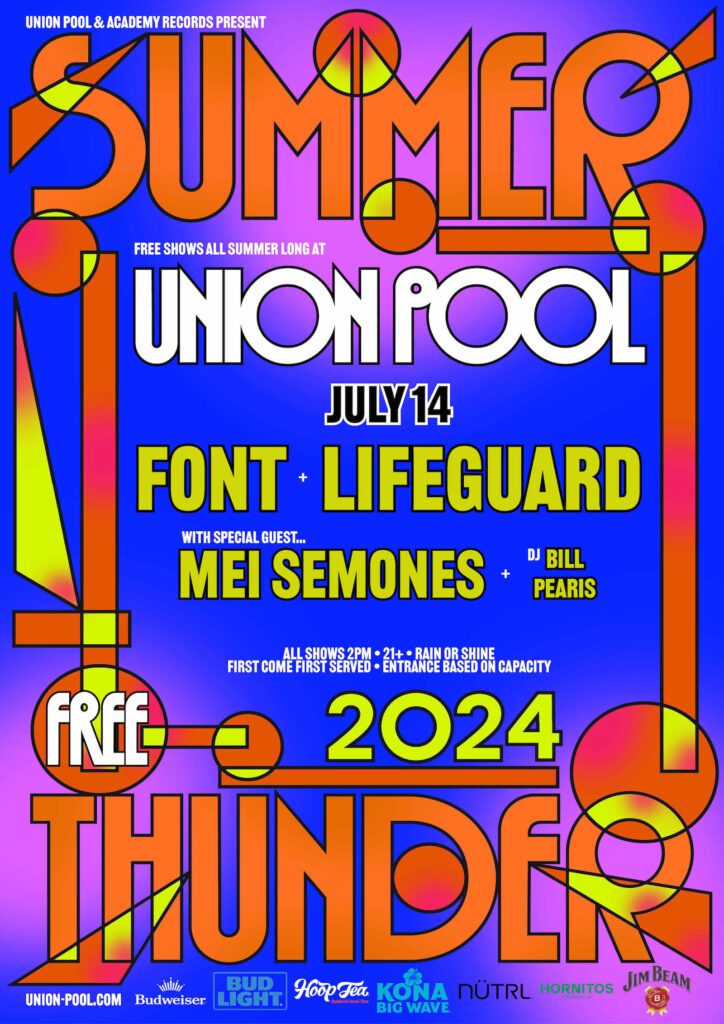 summer-thunder-7-14-font-lifeguard-mei-semones