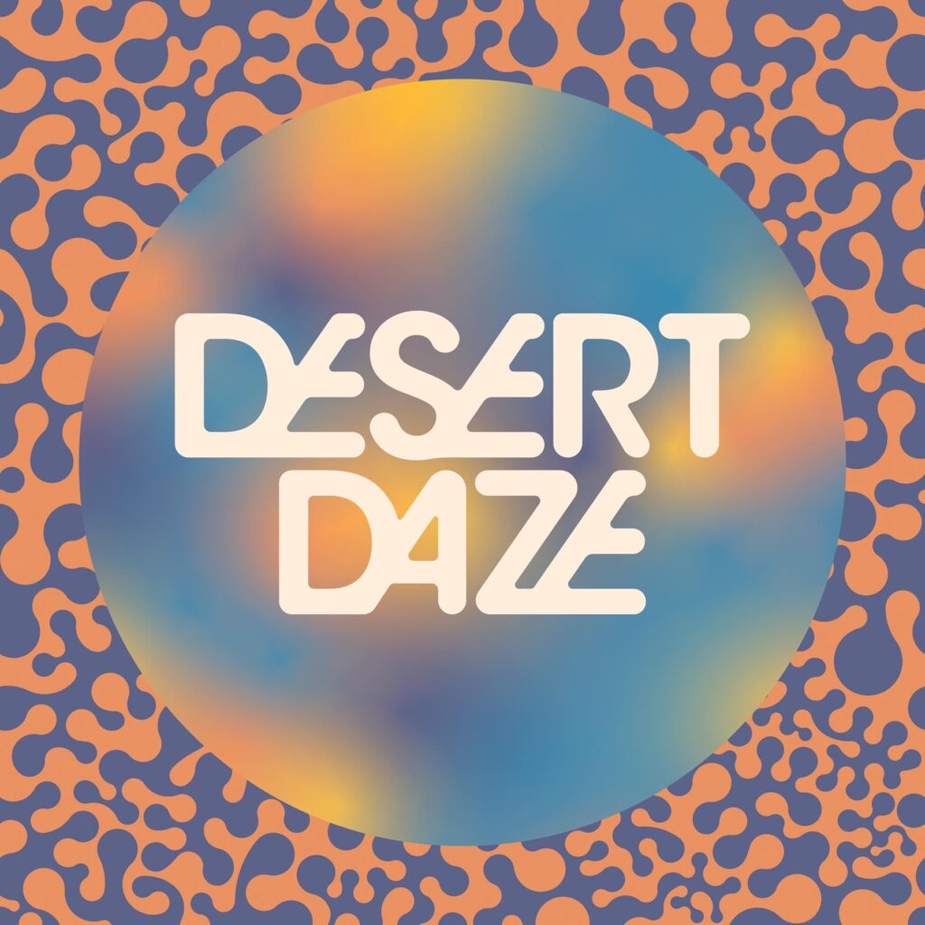 Desert Daze fest cancels 2024 edition