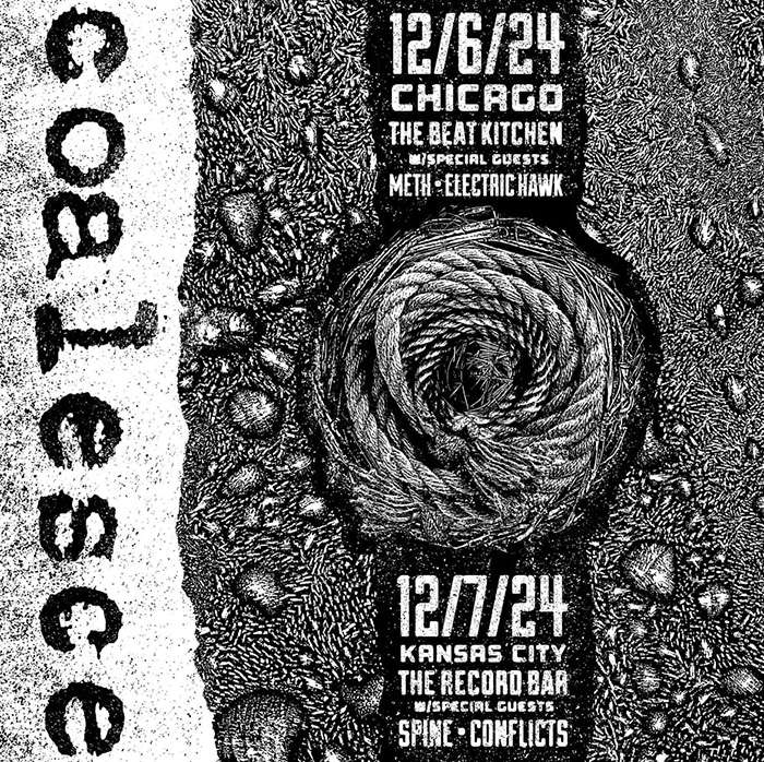 coalesce chicago kc