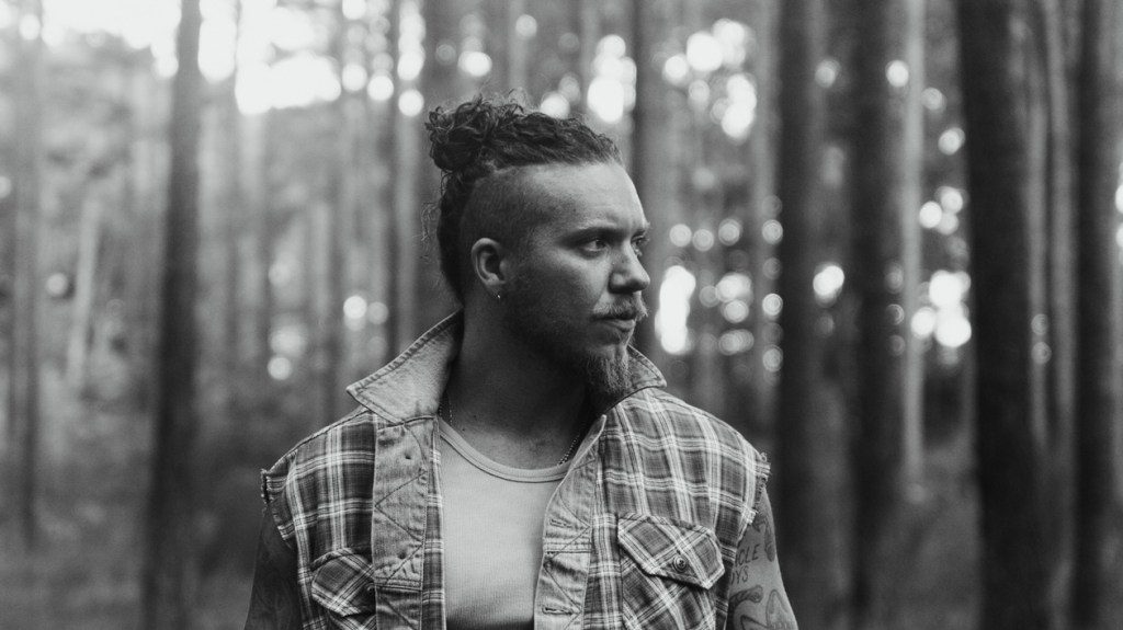 Brandon Lake’s ‘That’s Who I Praise’ Tops Hot Christian Songs Chart: ‘God Is Moving Through This Song’