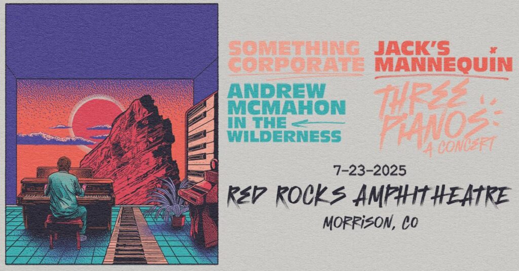 something-corporate-jack-s-mannequin-andrew-mcmahon-in-the-wilderness-tickets_07-23-25_86_670474bcf00fb