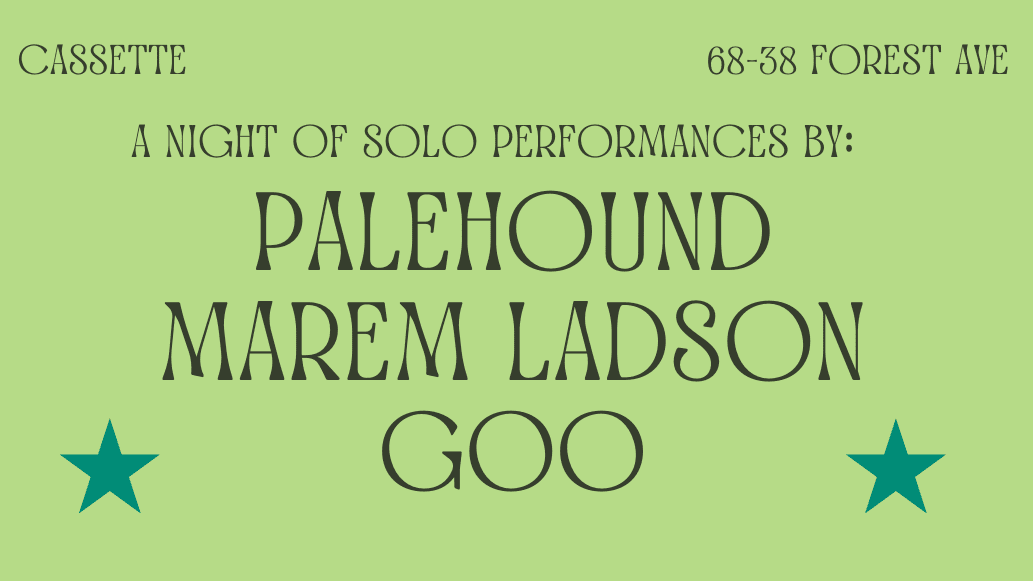 palehound wildfire benefit