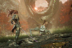 Clair Obscur: Expedition 33 list