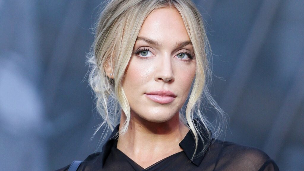 Boston University Shares Statement After Alex Cooper Accuses Ex-Coach of Harassment