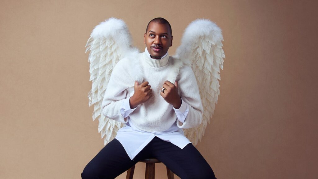 Dating Coaches Are On the Rise. Some Women Are Investing Thousands