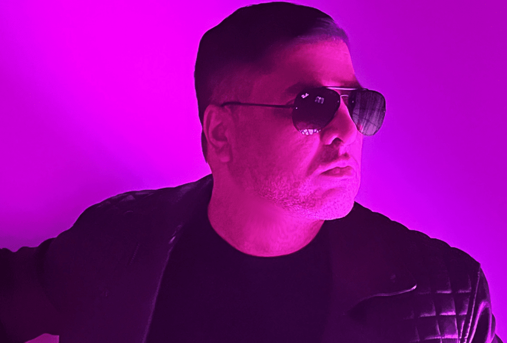 Tarric Breaks Through the Noise with New Single “Ride On”