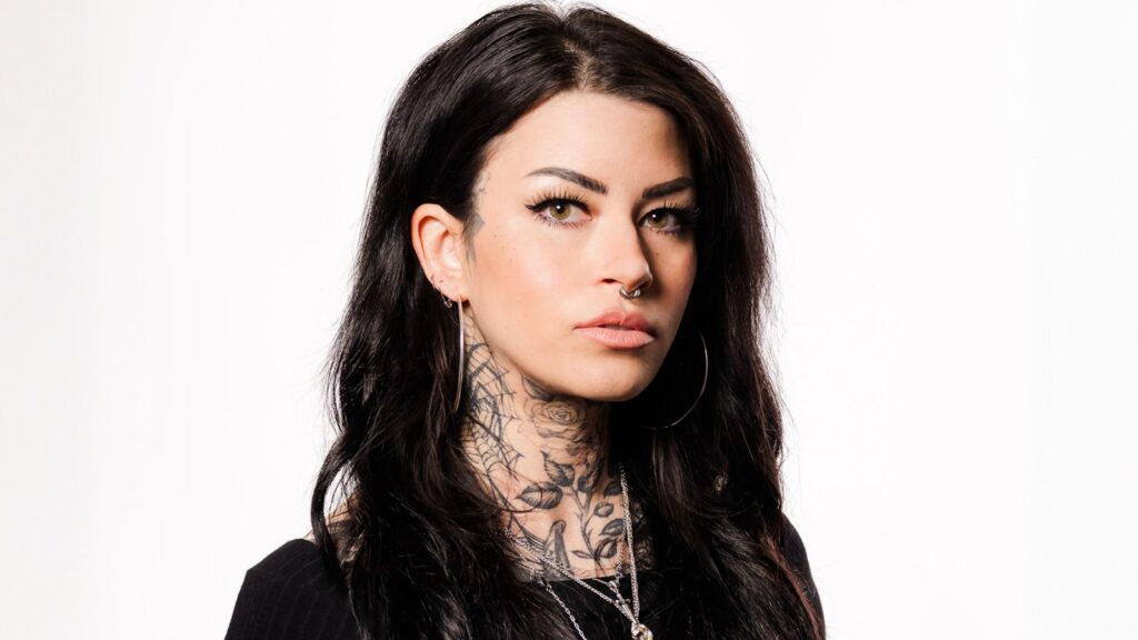 They Were Accused of a Brutal Murder. Can She Prove Their Innocence?