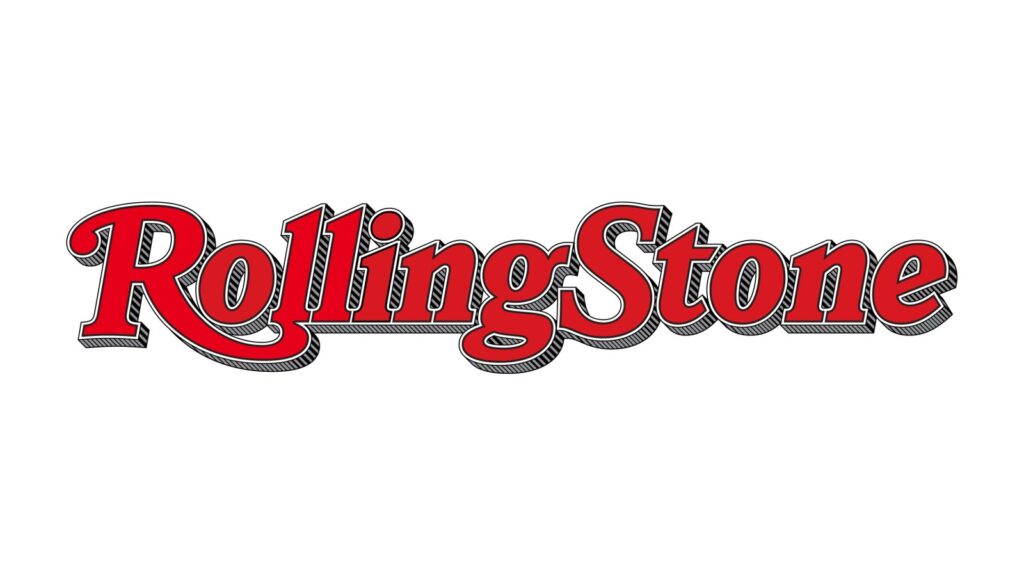 ‘Rolling Stone’ Names Sean Woods and Shirley Halperin Co-Editors In Chief