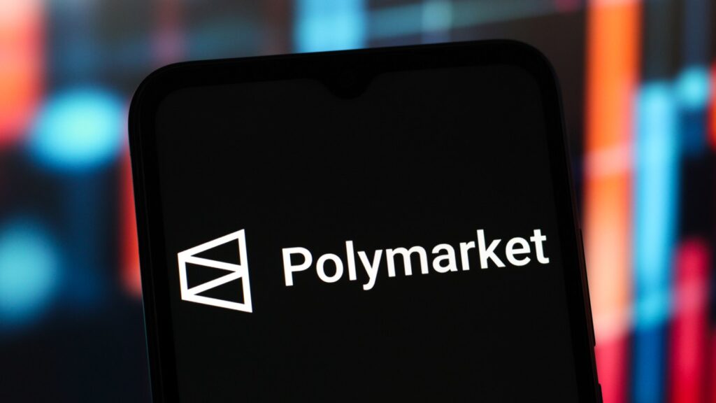 Election Gambling Is About to Blow Up With Polymarket Back in U.S.